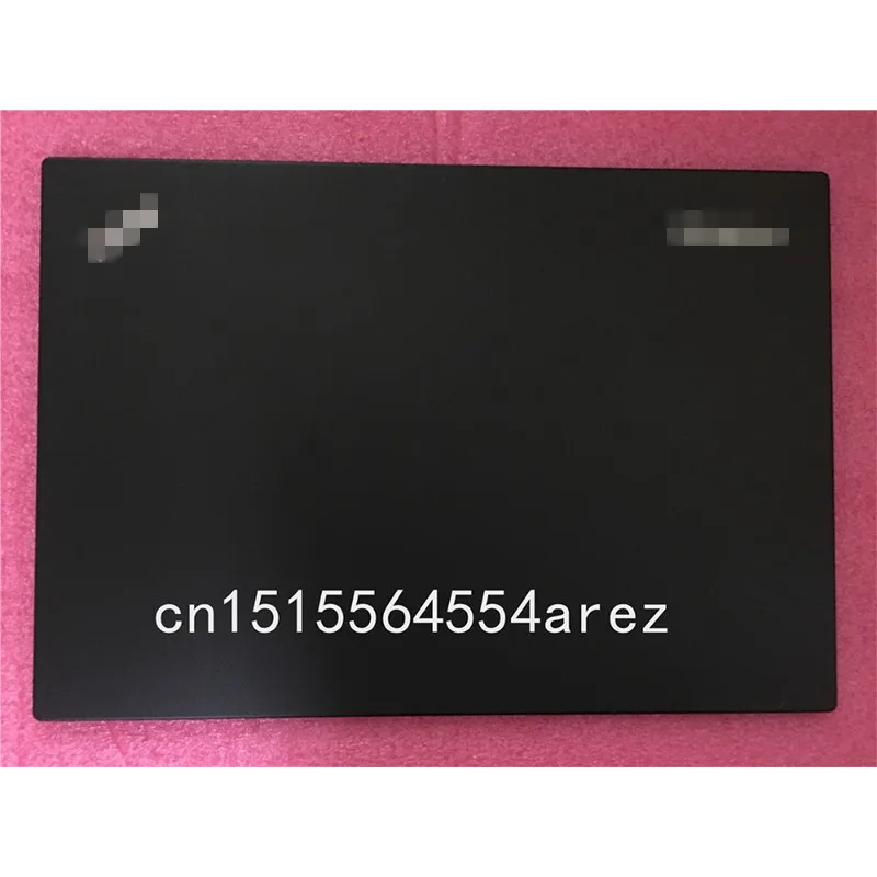 

Новинка, оригинальная задняя крышка для Lenovo Thinkpad L450, ЖК-дисплей, задняя крышка AP0TQ000200 00HT823