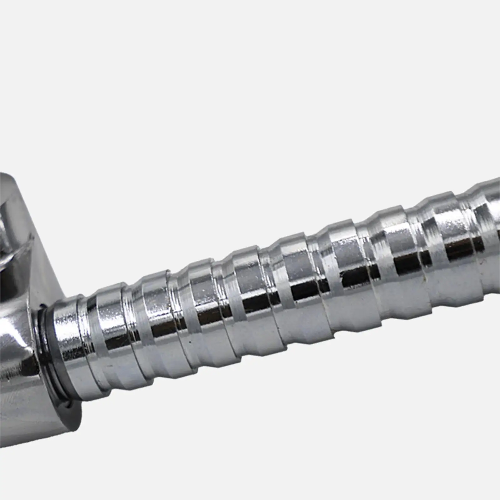 Steering Wheel Lock Anti Theft Extendable Retractable for Truck Car