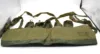Surplus  63(68) 7.62mm Chest Rig Pouch  　 5