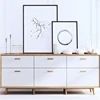 Wood Grain Peel and Stick Wallpapers PVC Self Adhesive Kitchen Cabinet Contact Paper Wall Stickers For Living Room Sticky Decors 2