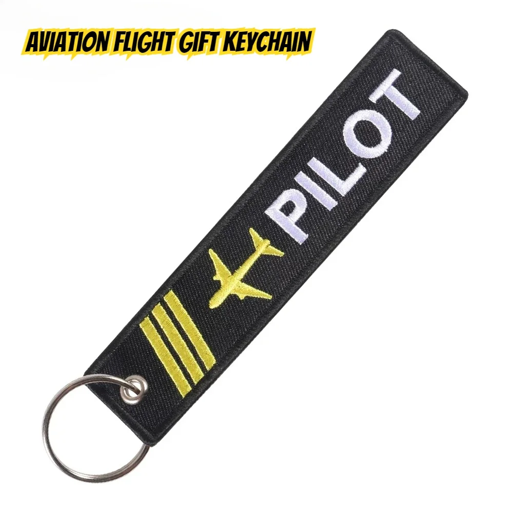 כיסוי מקרה מפתח עבור שיר בון בון פלוס atto 3 האן ב tang dm qin חותם דולפין מעור מתכת חבית מחזיק מפתחות אביזרי רכב