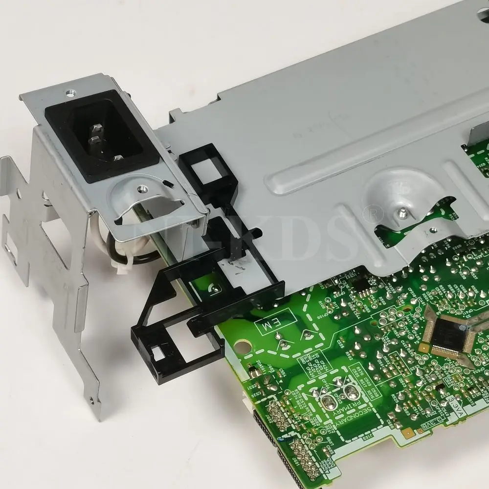 Рисунок 6 - RM3-7383 220V плата питания для