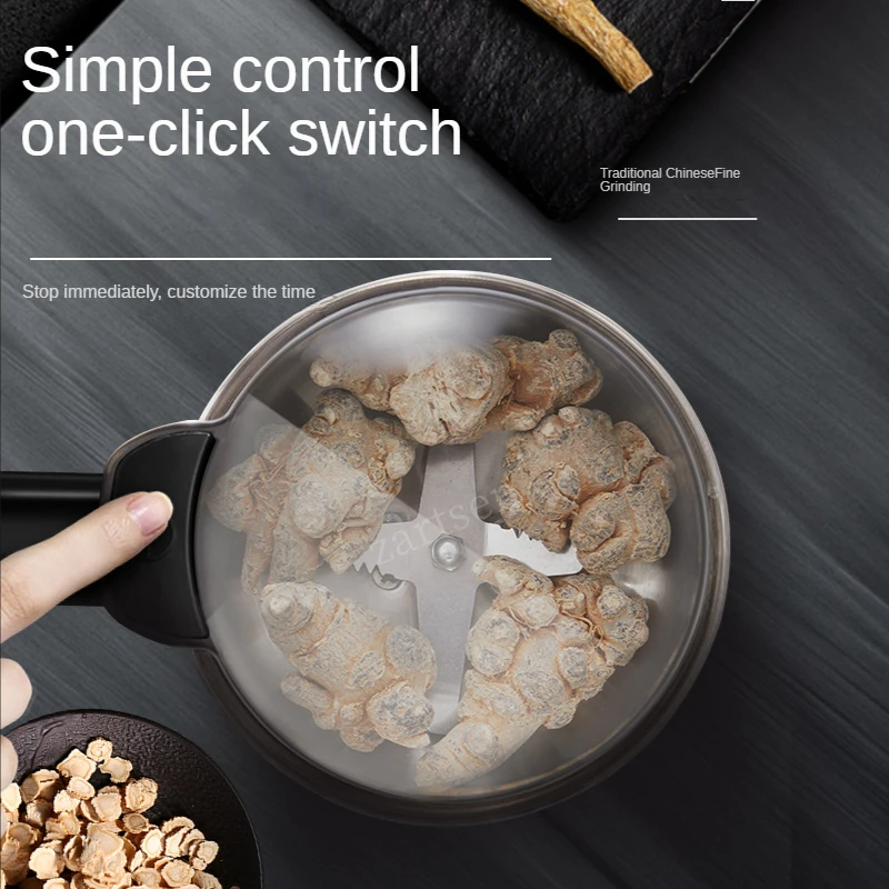 Slide image c5d75668cf6548feb6ca3ef36baf0a4b