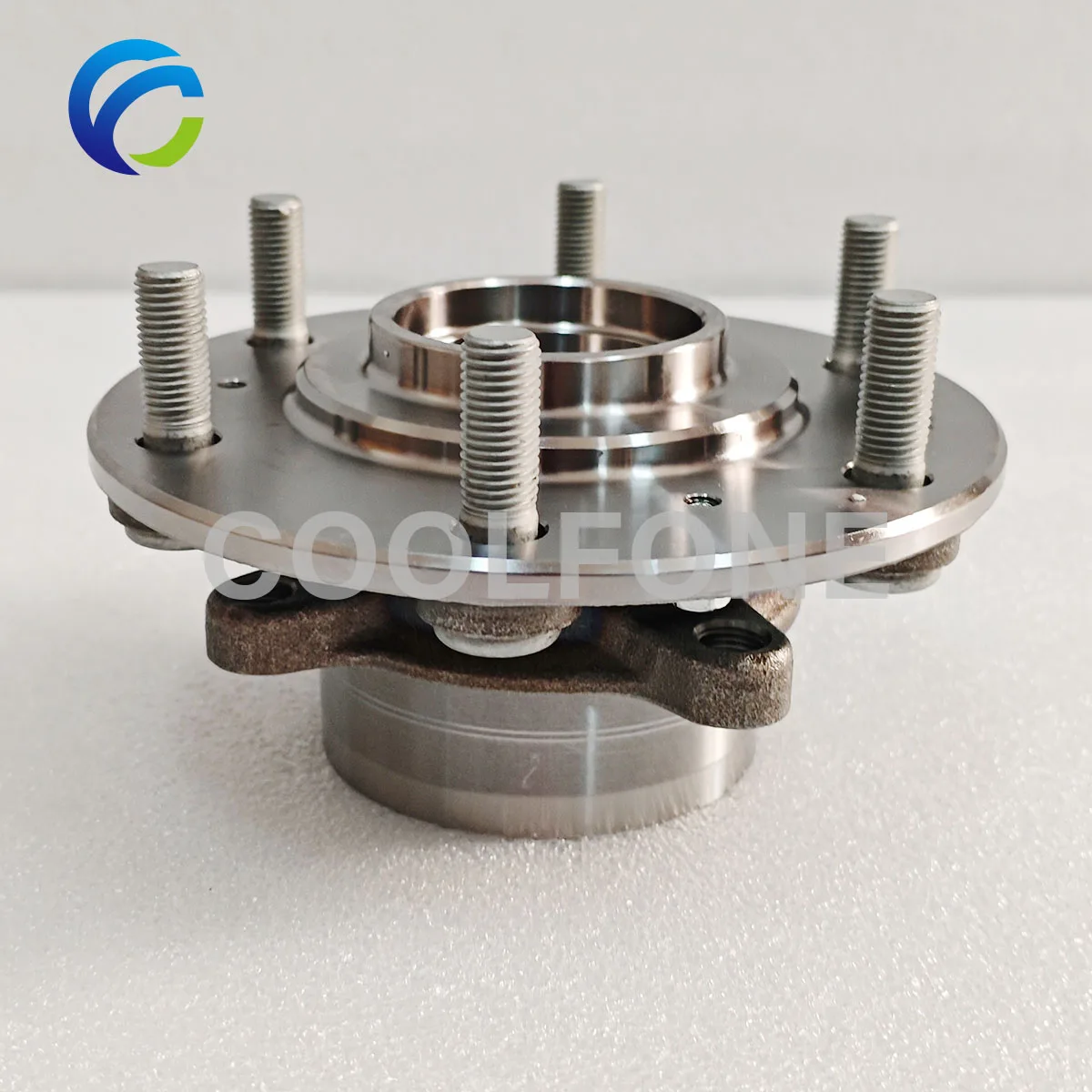 Front Wheel Hub Bearing For MITSUBISHI L 200 PAJERO SPORT II COLT CZC 2.5 3.0 3.2 4D56 HP 4M41 6B31 MR992374 3880A036