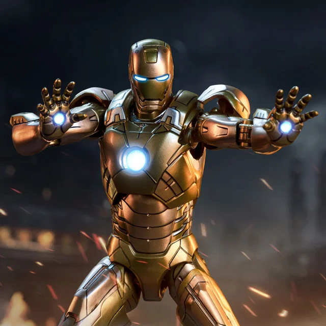 iron-man-3-mark-21-midas
