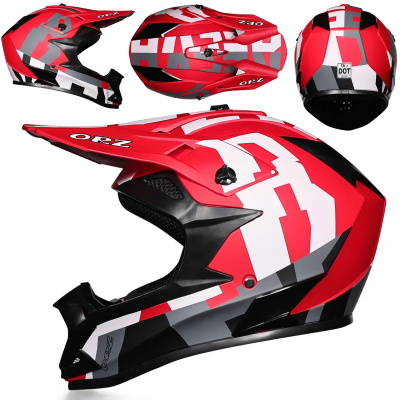 ο  ε , ũν Ǯ̽ , ATV UTV , Ʈ ũ  , DOT 