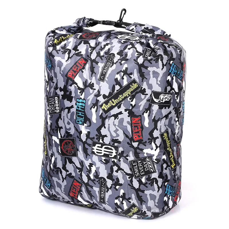 Slide image ec9ad708d3f14c328c625cc4b9128d30