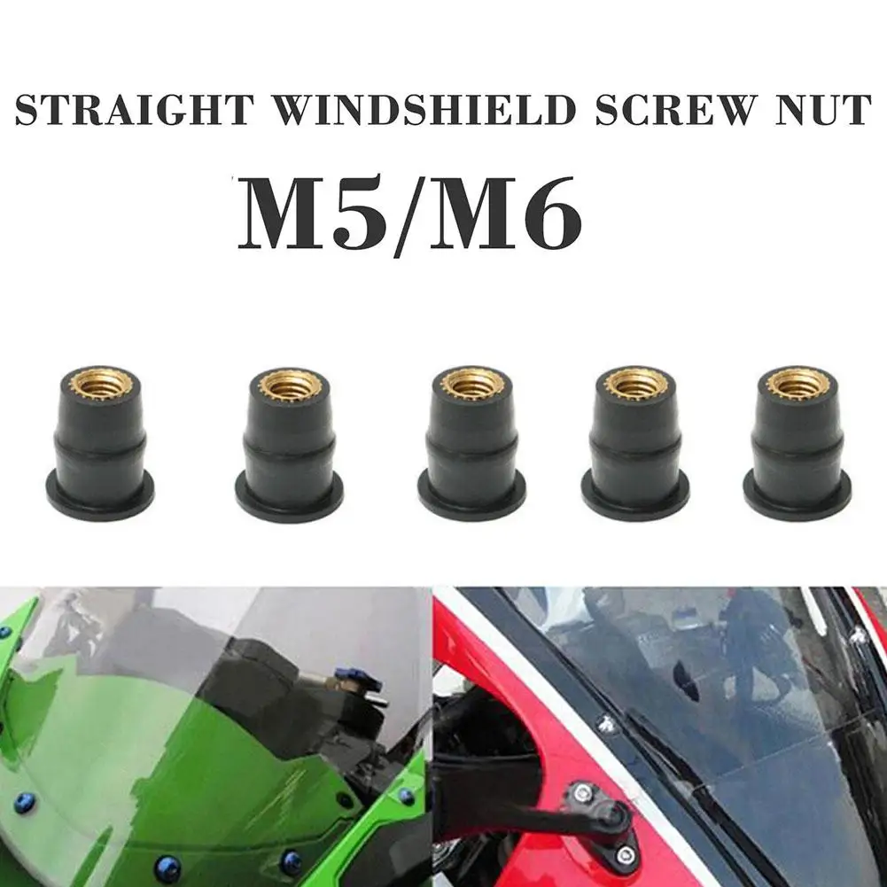  칰 Ʈ ͹ ,  ũ  ī, Ȳ Ʈ, M6 M5, L3V7, 10 
