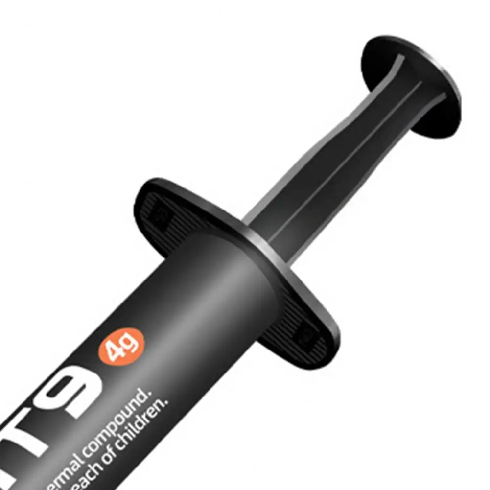 MT9 2g/4g 13.5W  ȭչ    ð  CPU ׷ ī Ǹ  ٿ ֱ