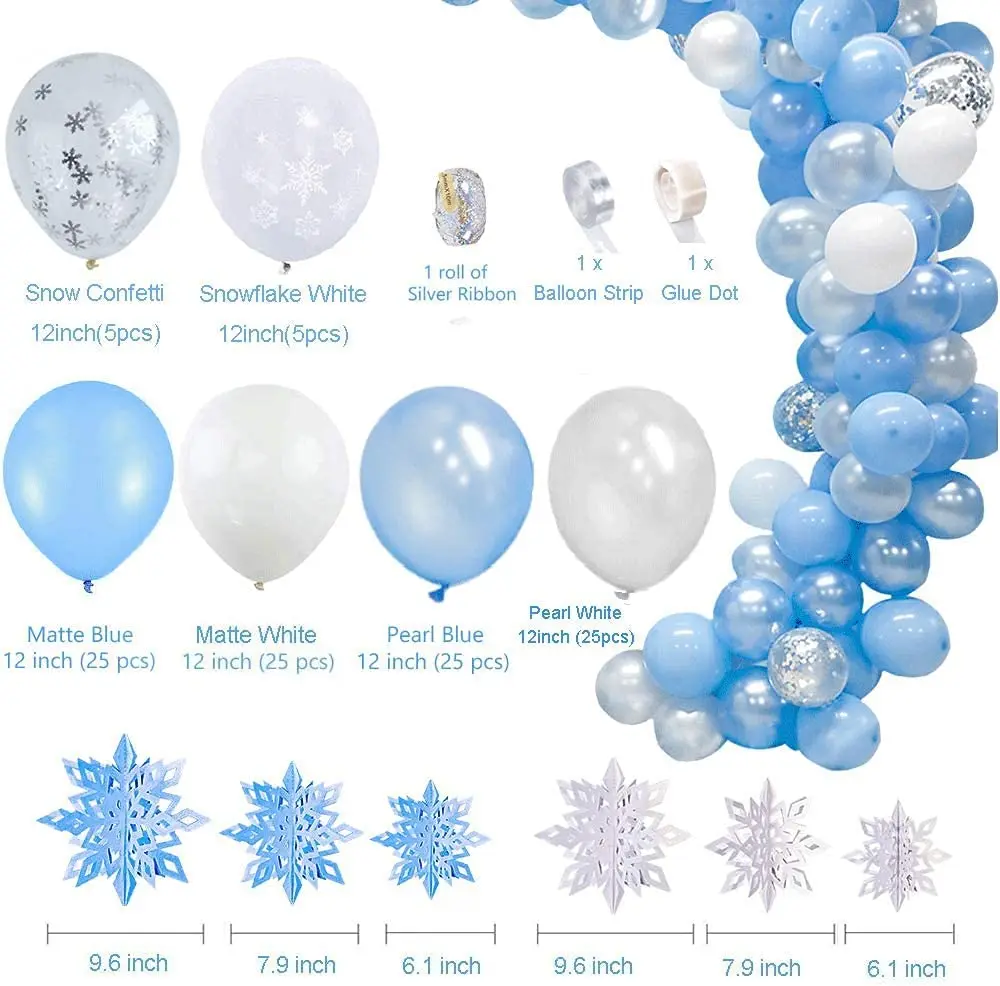 Cómo involucrar a los niños en la planificación de las tradiciones nav -  PatPat, image size:1000x986