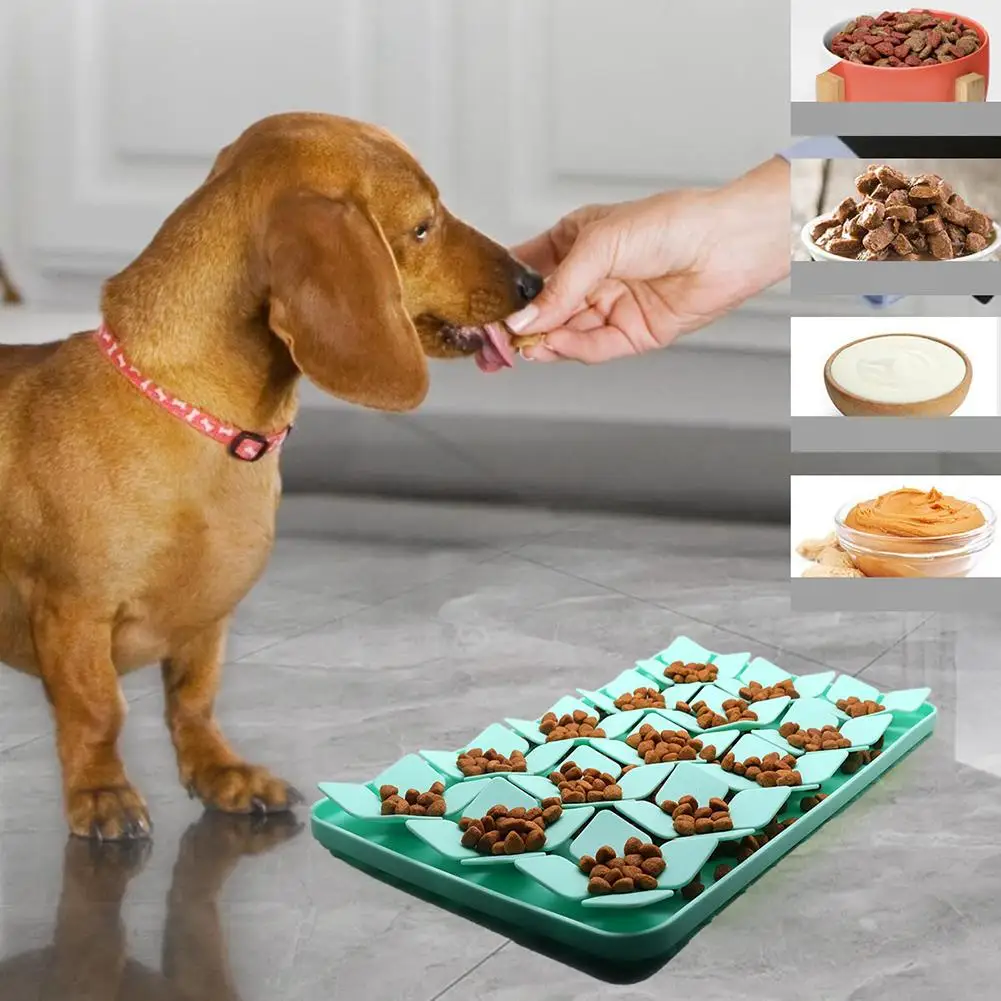 https://ae01.alicdn.com/kf/S432e4bee61a74902bc2b75bc28884046L/Pet-Silicone-Snuffle-Mat-Slow-Feeder-Lick-Mat-Cat-Supplies-Encourages-Natural-Foraging-Skill-For-Slow.jpg