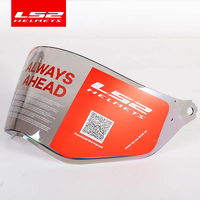 ���� LS2 MX433 ��� ������ ls2 mx455 ��� ���� �ǹ� ���� ���� ������