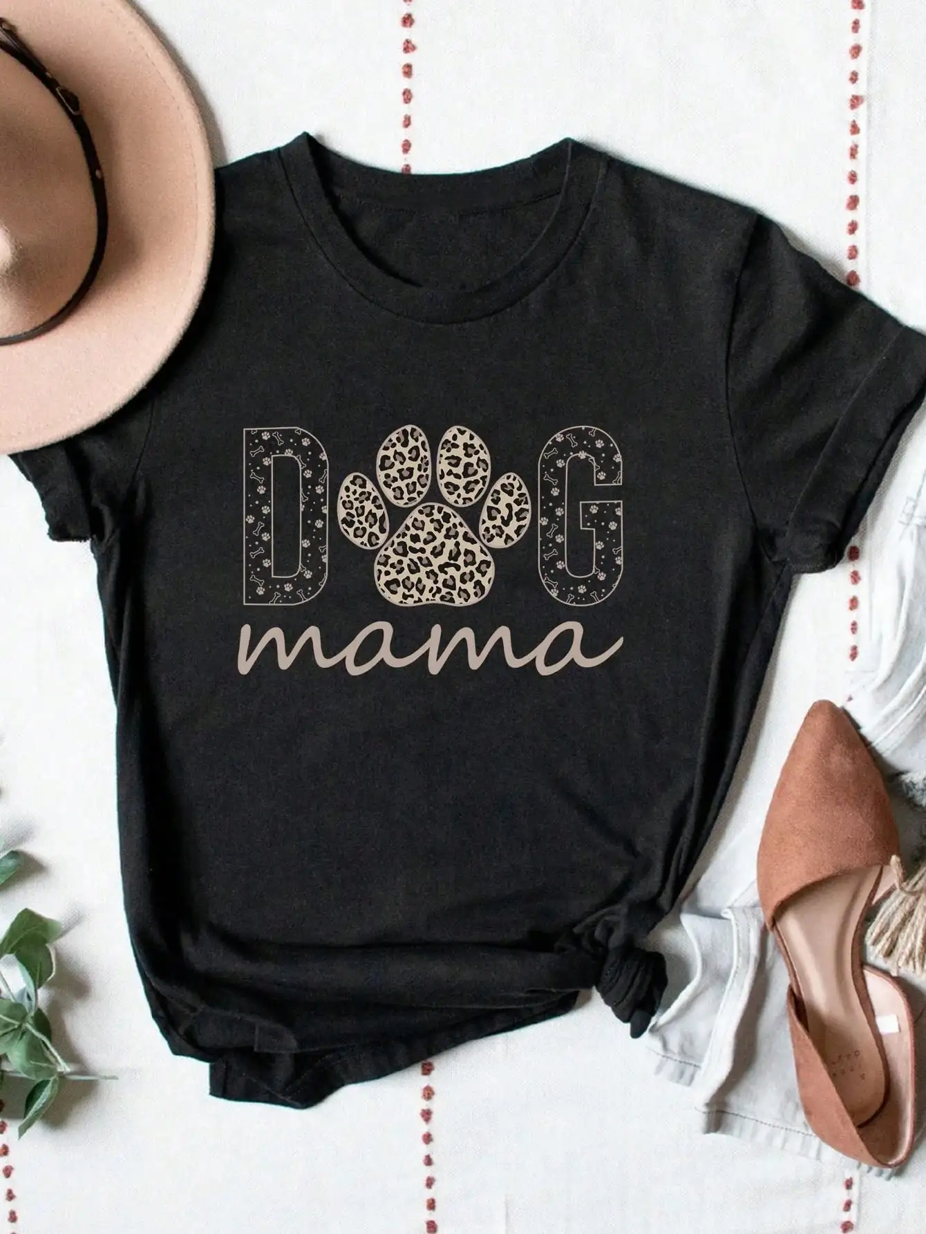 S432e869674394abc942689354285adadq