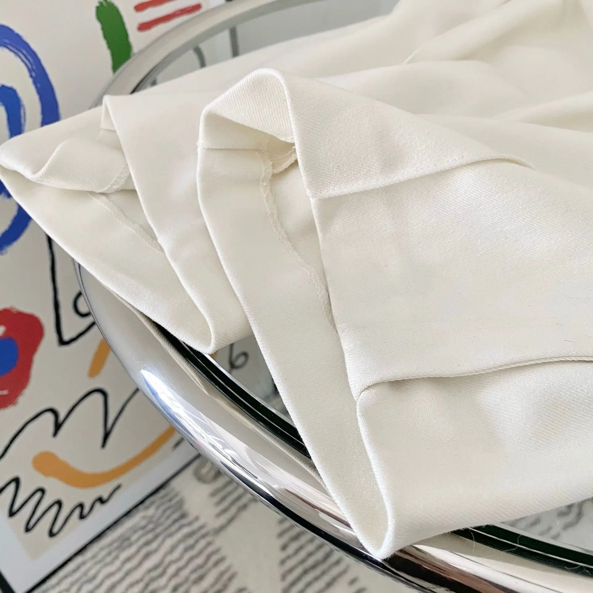 O1CN01HwRgV11fuH81qjy1i_!!1840