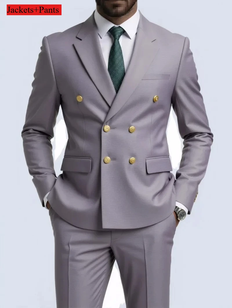 Grigio Chiaro