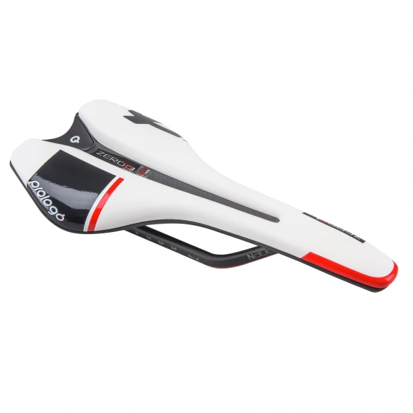 

Седло для велосипеда Prologo ZERO C3 PAS NACK