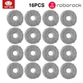 16pcs