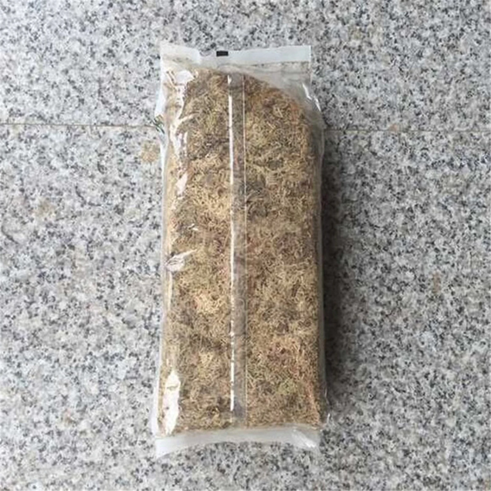 Moss-for-Potted-Plants-Naturally-Air-Dried-Sphagnum-Moss-for-Orchid-Moss-Potting-Mix-Indoor-Moisture.jpg Moss A Cserepes Növényekhez Természetesen Levegőn Szárított Sphagnum Moha Orchidea Keverék Beltéri Nedvesség Újrapotáló Talaj - Image 3