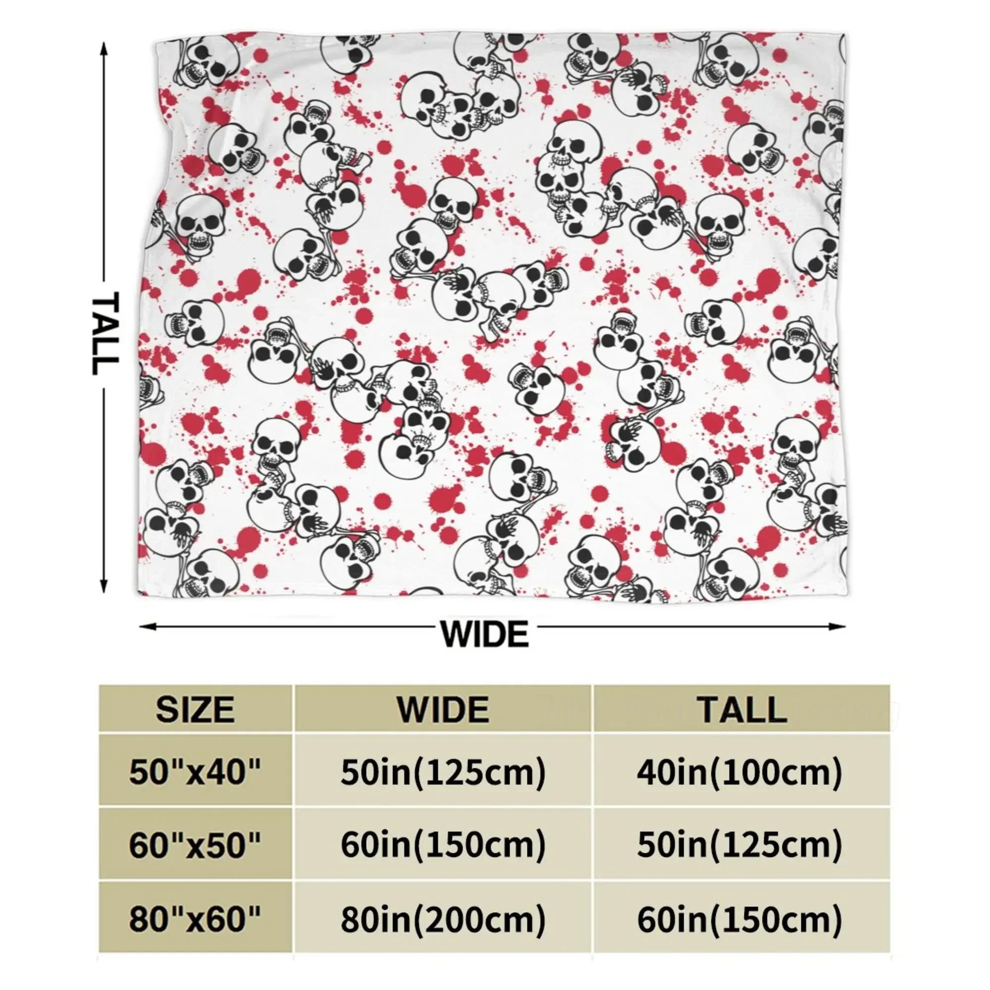 �߽��� ���� �ذ� �ö��� ���, ��Ƽ�� ����Ʈ ������ �淮 ������ ���, Ȩ ���ǽ� ���� ħ�� ���� �ڵ���, �����