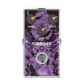 Vibrock