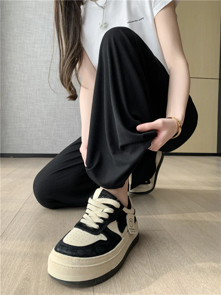 S432f09edcfda4f779e297e0fd083e8d7J