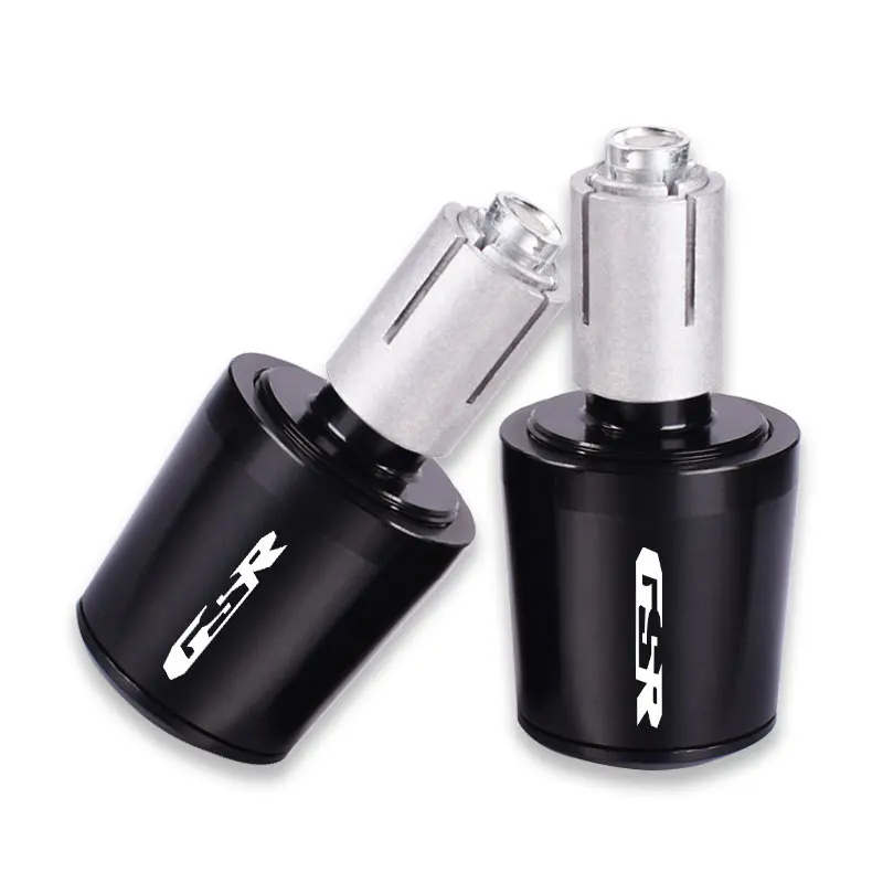  CNC ڵ  ׸ ĸ  ڵ ÷ ĸ, Ű GSR GSR750 GSR600 GSR400 GSR 750 600 400