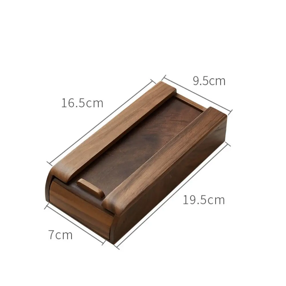 S-walnut