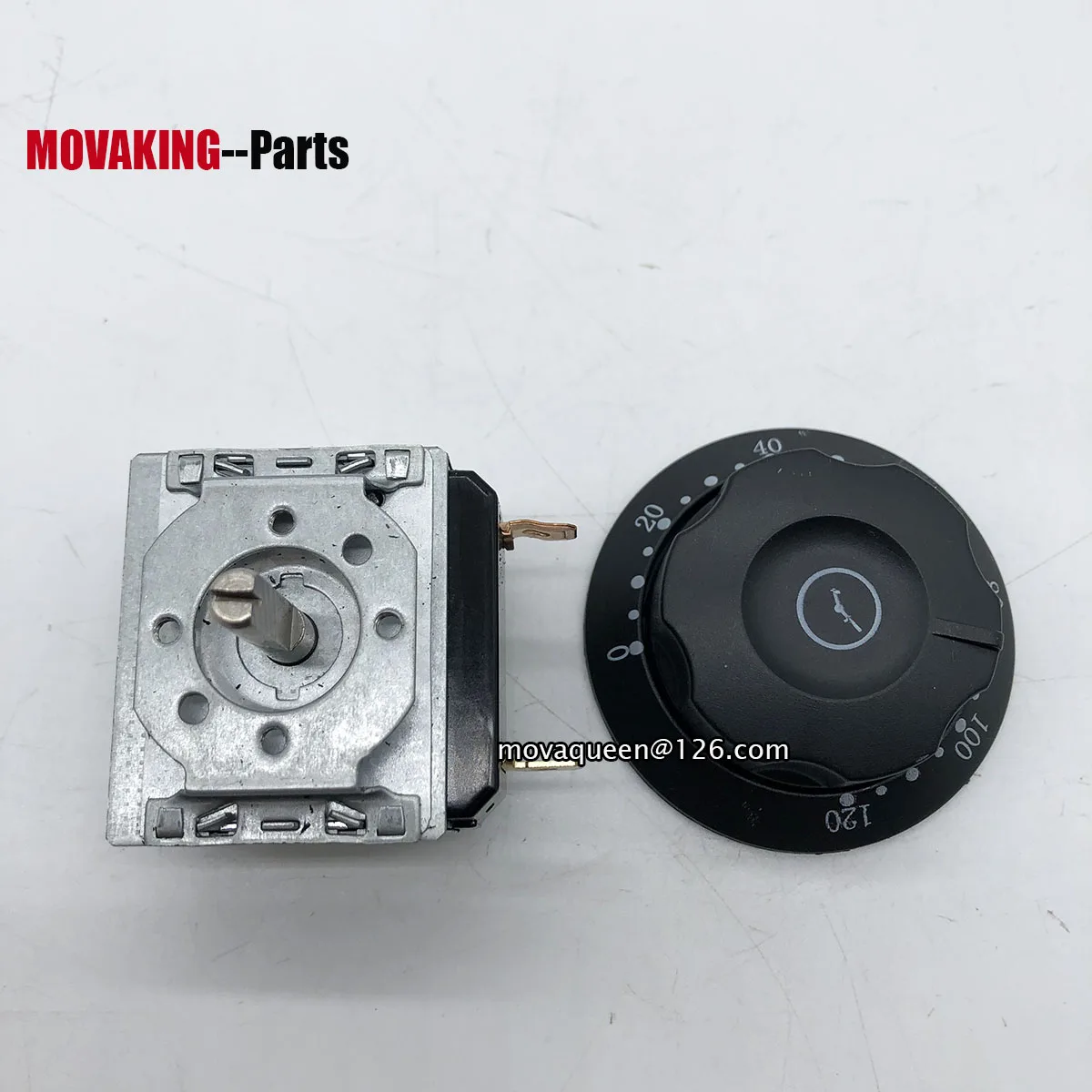 Slide image ce805363166b48c586e003f1747108af