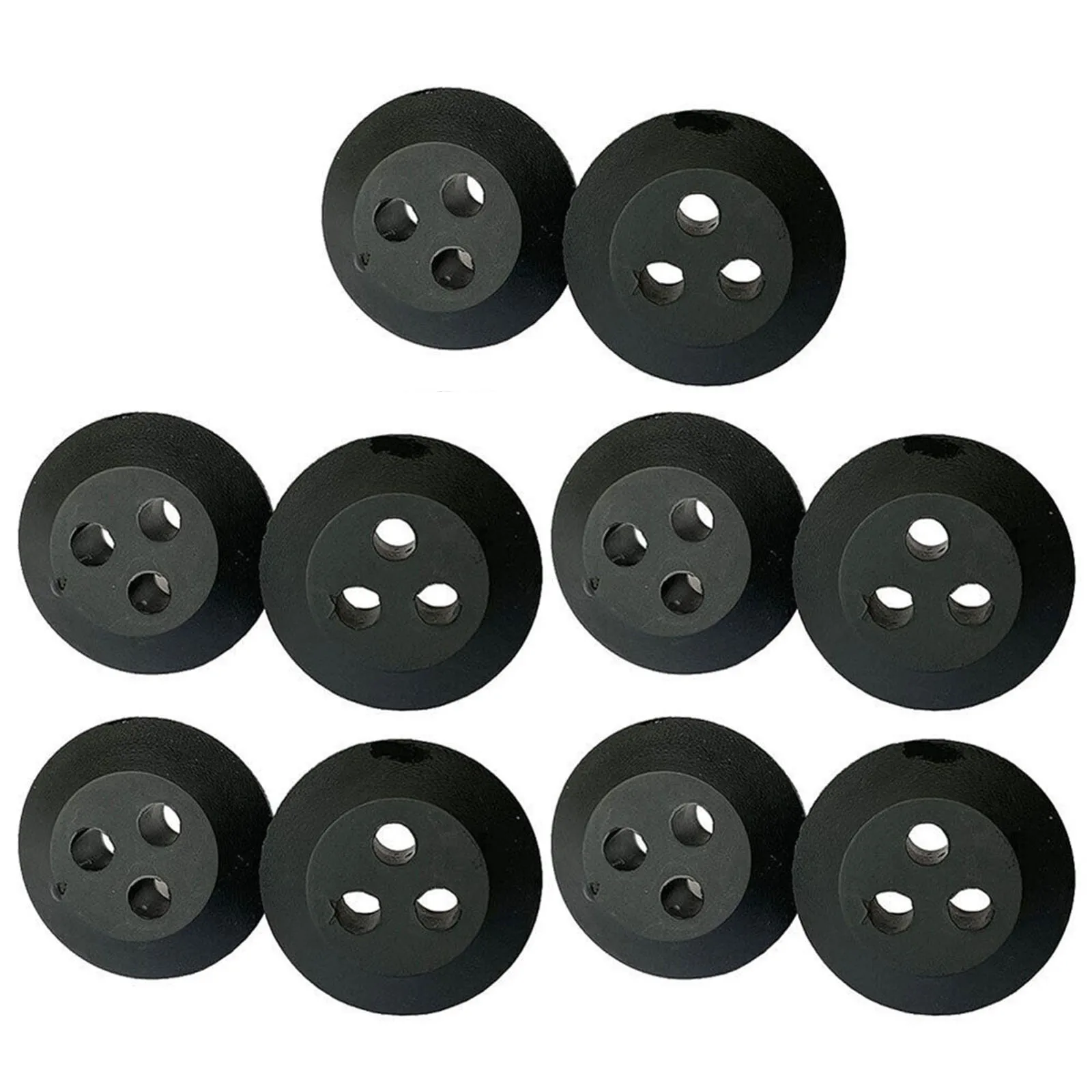 

For Echo GT & SRM Trimmer Tank Grommet Tank Grommet Tool Parts Reliable To Use Solid Delicate Durable Exquisite