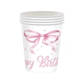 Paper Cups