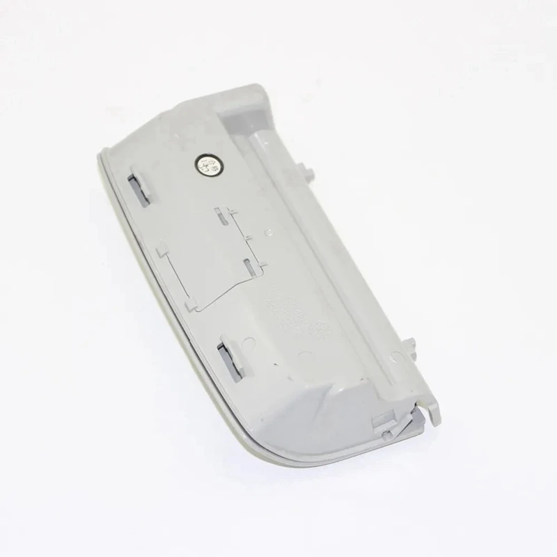 

Очки 1KD868837 1KD868837E, аксессуары для Volkswagen Golf Jetta Passat B6 B7 CC Skoda