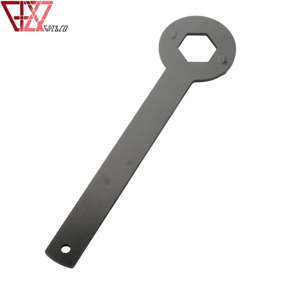 Attrezzi Di Tenuta Frizione 34Mm Per Derbi 50 Tide Boulevard Bullet Gp1 Racing Replica Revolution 50Cc 5427