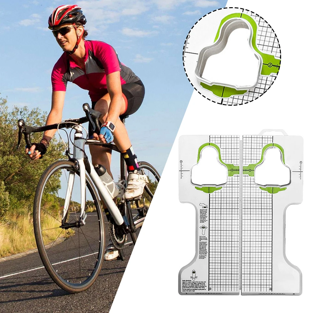 MTB   ڵ   Ŭ ,  Ŭ Ź Ŭ  , SPD KEO  ׼