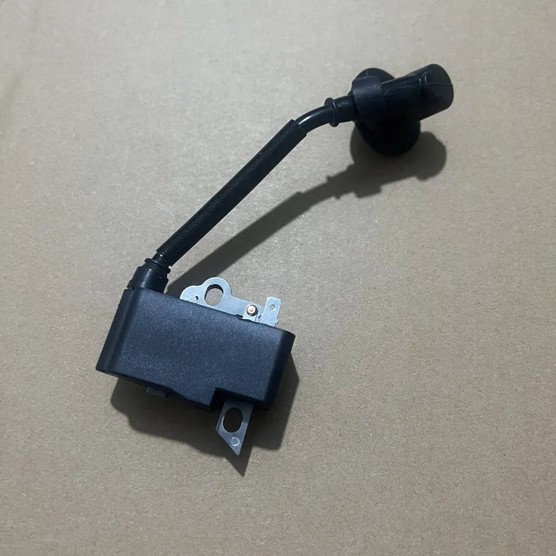 Kc1139E Zhongfatec 1139-400-1302 Bobina Di Accensione Per Motosega Stihl Ms 171 181 211 Ms171 Ms181 Ms211 Zf-Ig-A00145