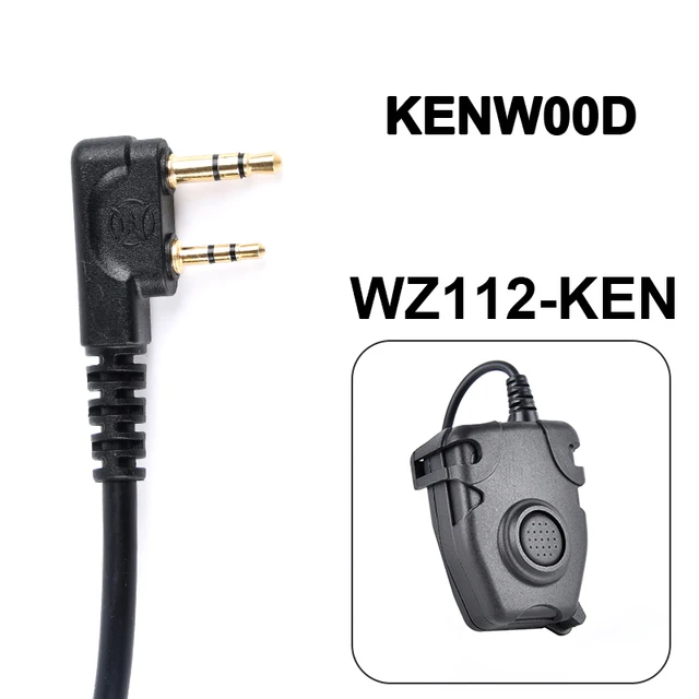 WZ112-KEN