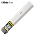White-Gray