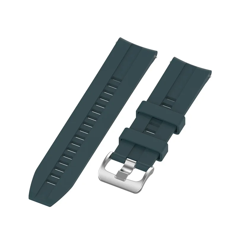 Haylou Solar Pro Ʈ  Ʈ,  Ǹ Ʈ ġ , ũ ȣ ʸ