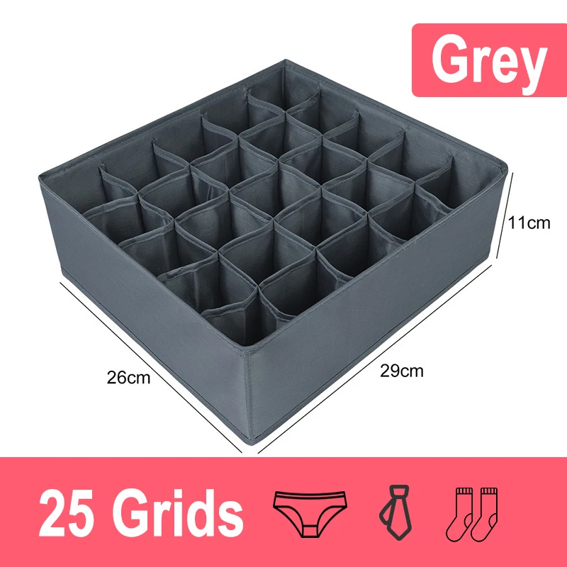 25grids-grey