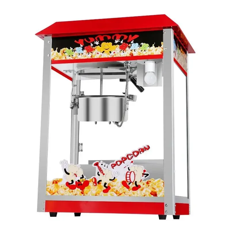 Slide image eabaa7267ec0422abe72b5e9e007ee31