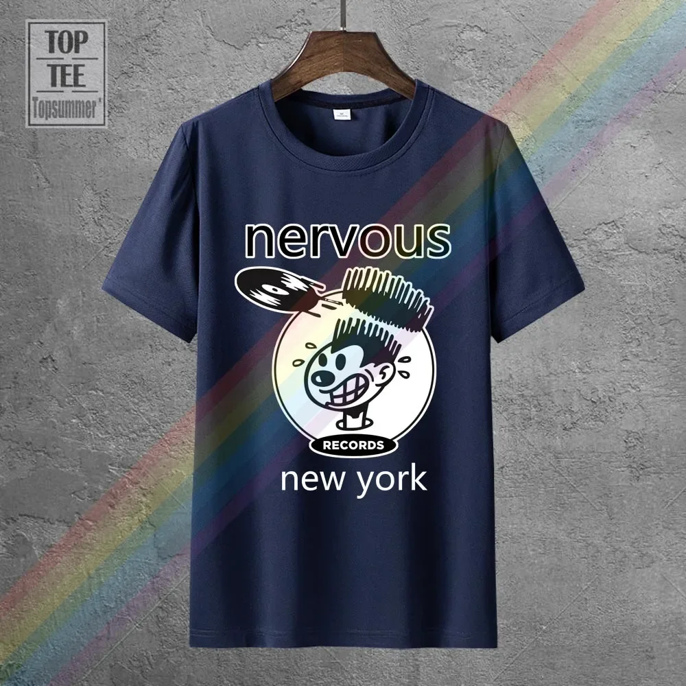 0134050-Navy Blue