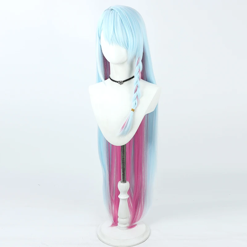 GSC ȸ ڽ ,  ī̺,  ũ ȥ, ռ , , ҷ   Ƽ, īϹ, 100cm