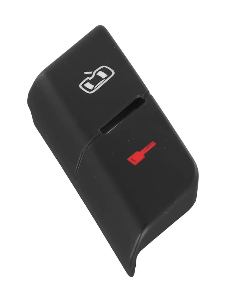 Remote Central Locking Installation at Lauren Brennan blog
