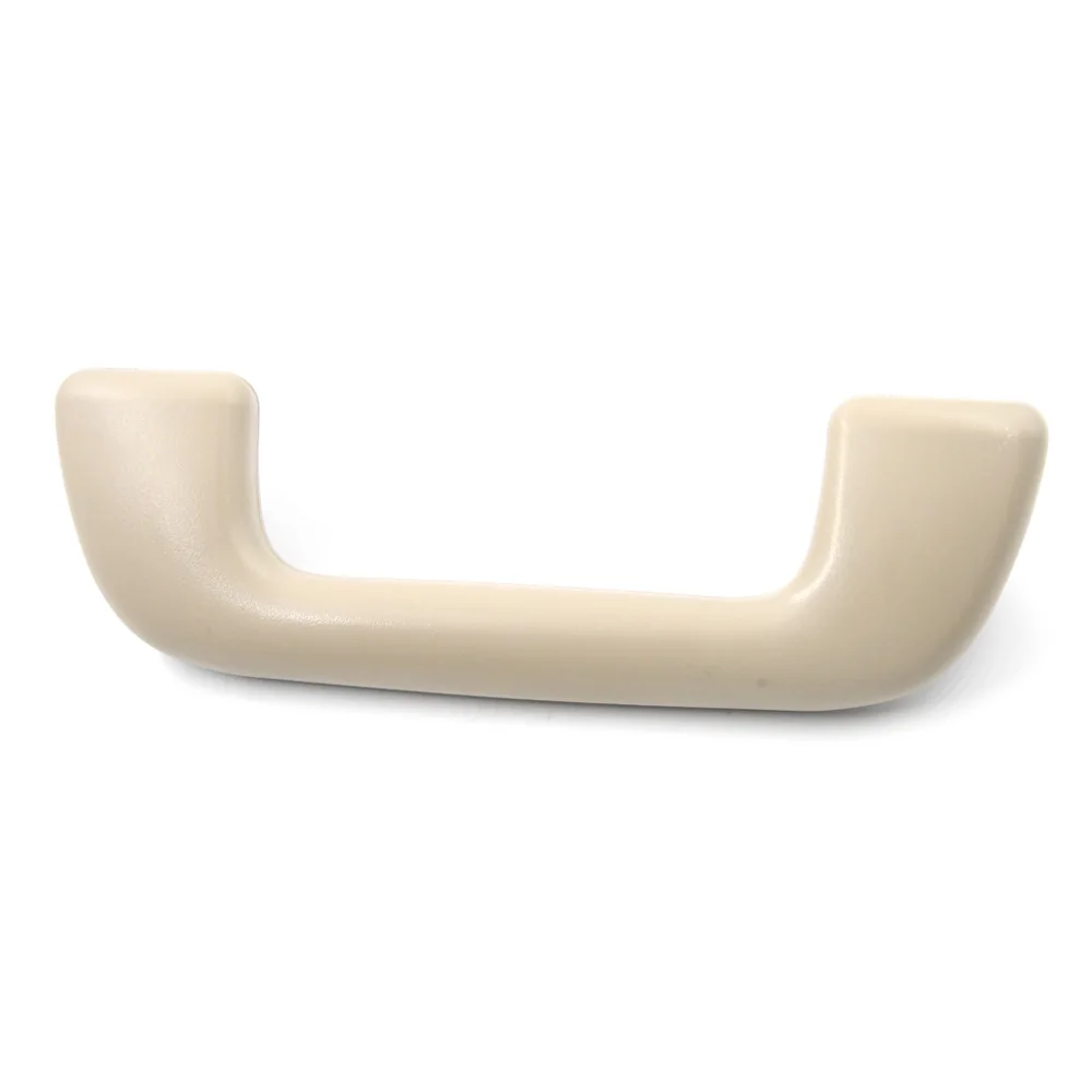 Genuine Toyota OEM Ivory Back Door Grip Assy For Lexus GX470 2003-2009 74610-13011-AO