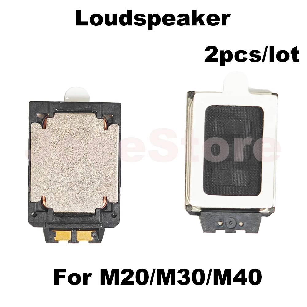 2x Per M20 M30 M40