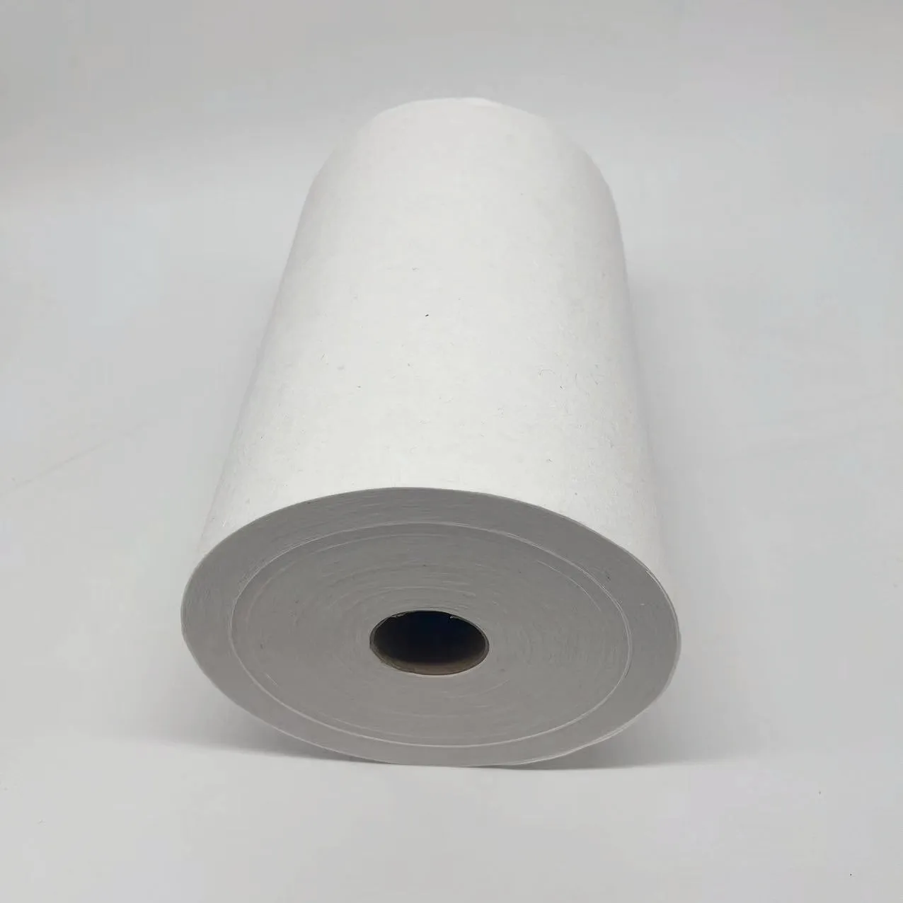 고품질 슈퍼 화이트 100% 면, 롤 당 24cm * 100 야드, 40g, 50g, 80g