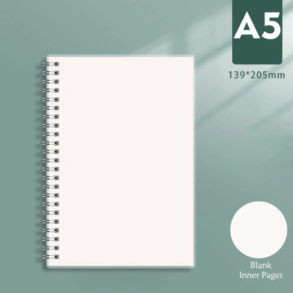 A5