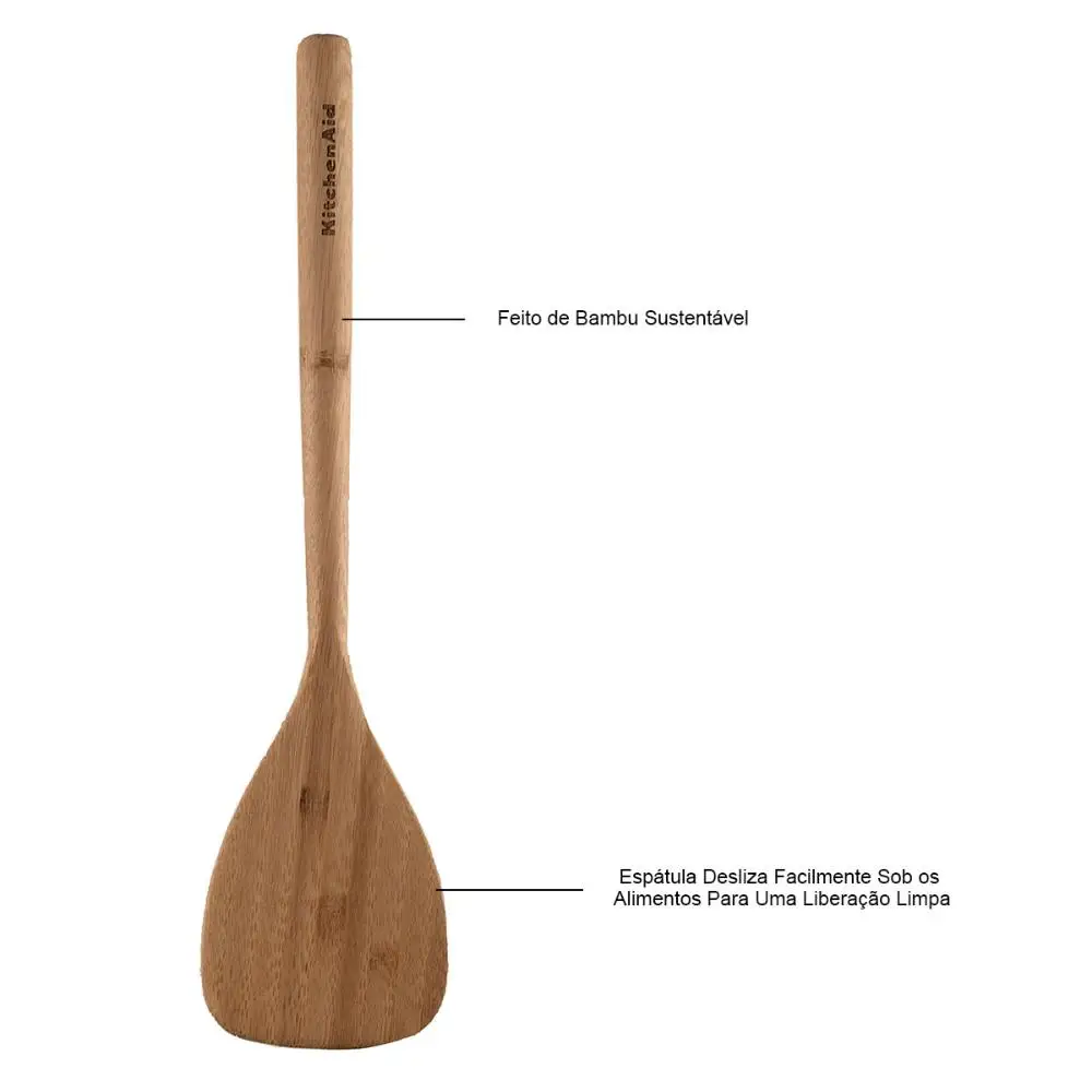 https://ae01.alicdn.com/kf/S43301664abfb46febf9e144e4e6d37c8j/Bamboo-Spatula-Ecological-Kitchen-Utensil-KitchenAid.jpg