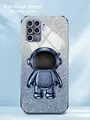 SFYHY Blue