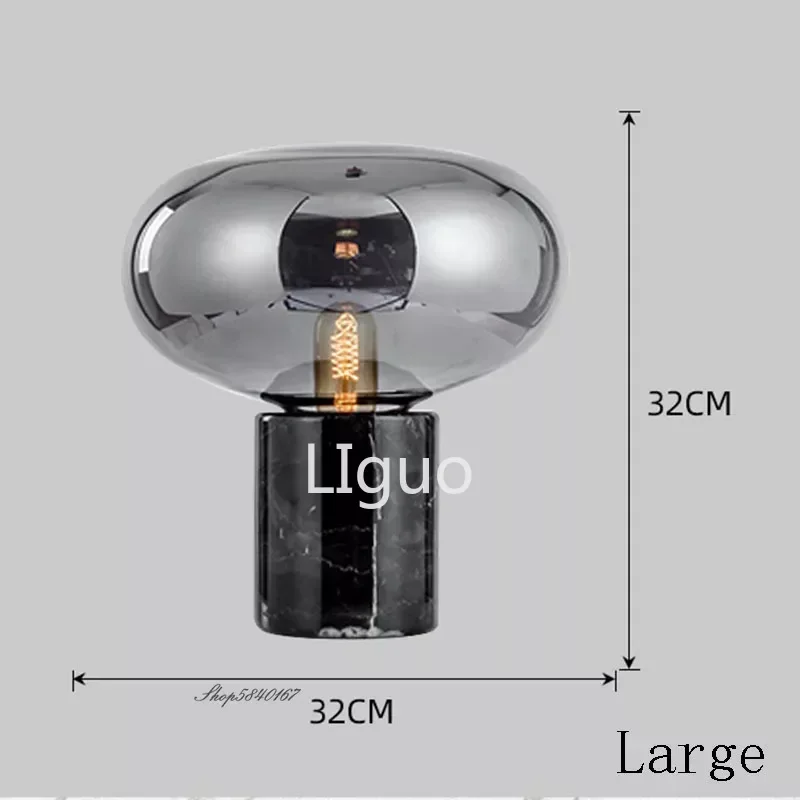 ����Ʈ��� �븮�� ���� ���̺� ����, ħ�� �� ���� ���, ���Ÿ� ���� ���̺� ����, �Ž� ���� E27 å�� ����