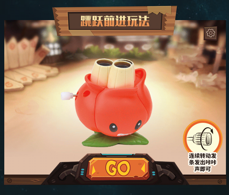 S43304123e4a5415bade39f6307863